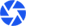 Findpics TGP